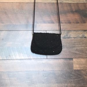 Carla Marchi evening bag